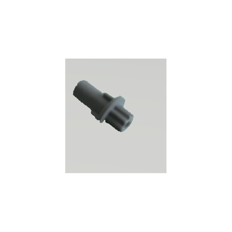 GUIDE POUR VOLET DE BALAYAGE FTE18B DAIKIN Ref: 0663230