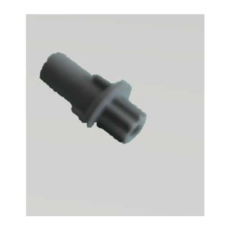 GUIDE POUR VOLET DE BALAYAGE FTE18B DAIKIN Ref: 0663230