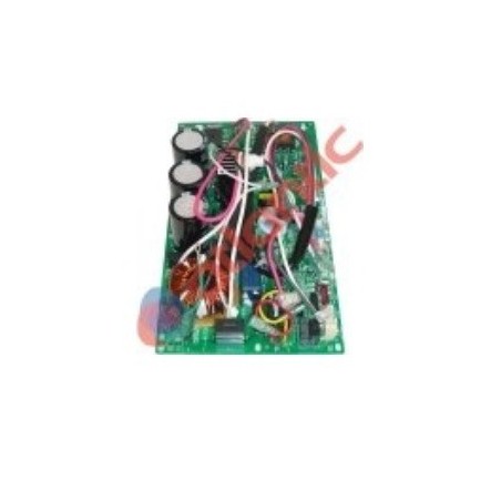 PLATINE INVERTER ATLANTIC réf:898685