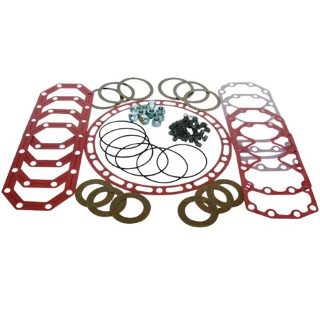 KIT REVISION COMPRESSEUR TRANE  réf:KIT0892E