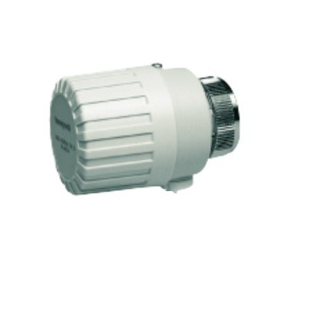 SERVOMOTEUR TRANE réf: MOT0763E
