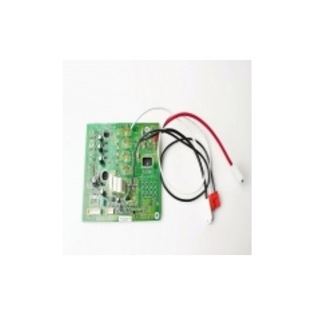 PLATINE TRANSISTOR  ATLANTIC réf:898153