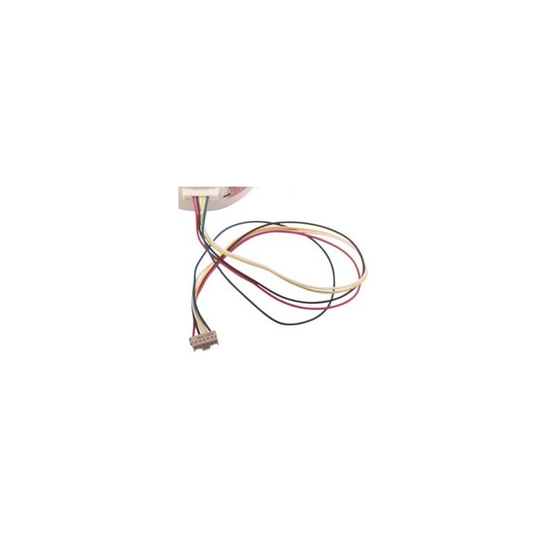 Moteur ventilo évaporateur MITSUBISHI réf :E22B39300