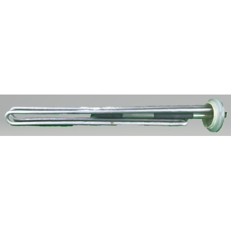 RESISTANCE ELECTRIQUE GOA réf:R1500W