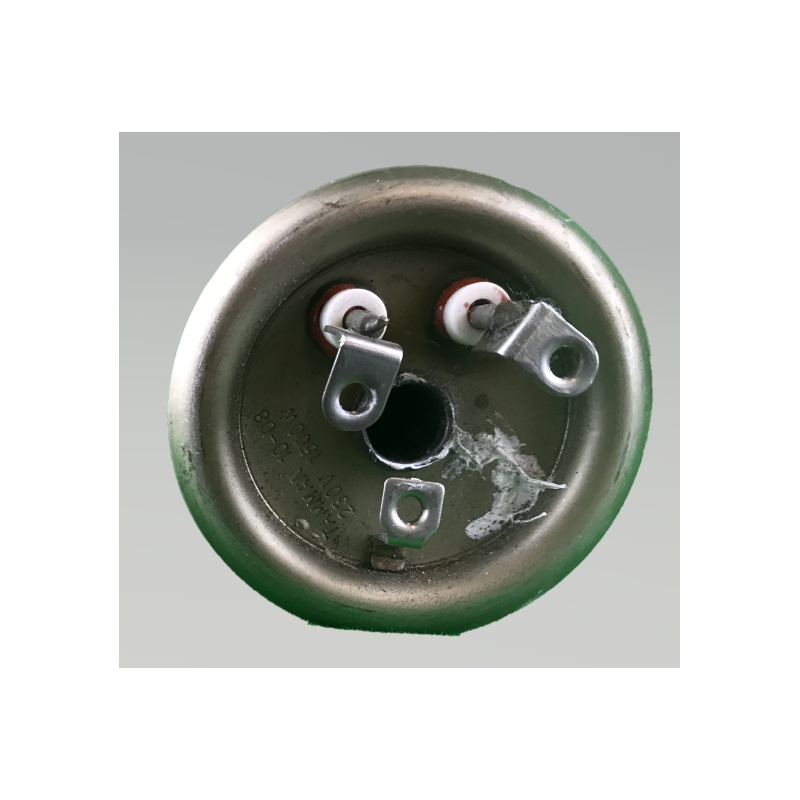 RESISTANCE ELECTRIQUE GOA réf:R1500W