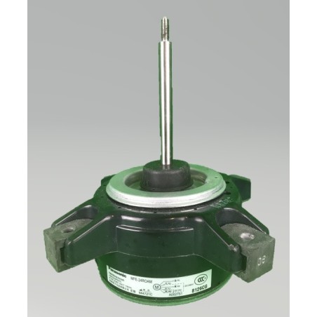 Moteur turbine pièce détachée