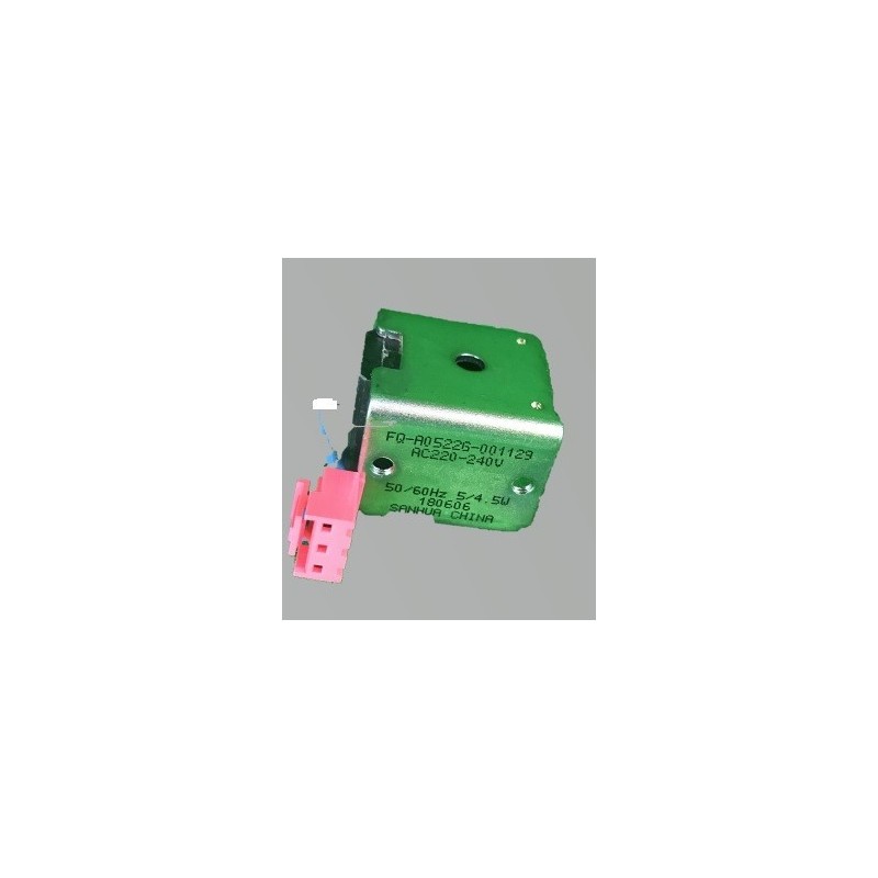 BOBINE ELECTROVANNE  3P311323 3 DAIKIN Ref: 5009468