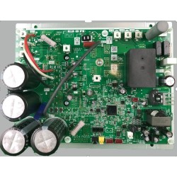 PLATINE INVERTER  PC1116 1(B) 2P309908 1 DAIKIN Ref: 5009483