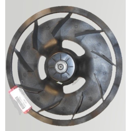 HELICE DE VENTILATION  LG réf:5900A20063A