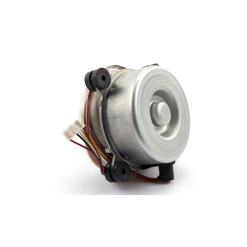 MOTEUR VENTILATEUR ATLANTIC réf:890732