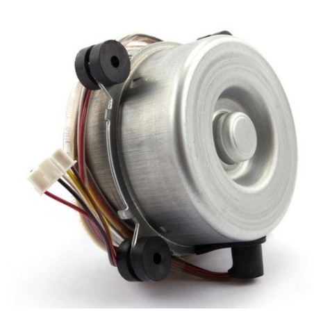 MOTEUR VENTILATEUR ATLANTIC réf:890732