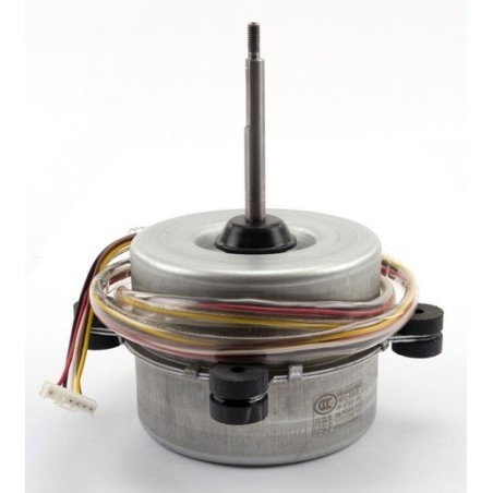 MOTEUR VENTILATEUR ATLANTIC réf:890732