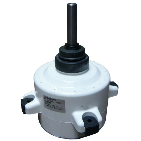 moteur de ventilateur pièce détachée ATLANTIC PAC AOY