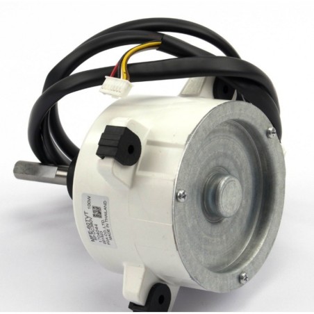 moteur de ventilateur pièce détachée ATLANTIC PAC AOY
