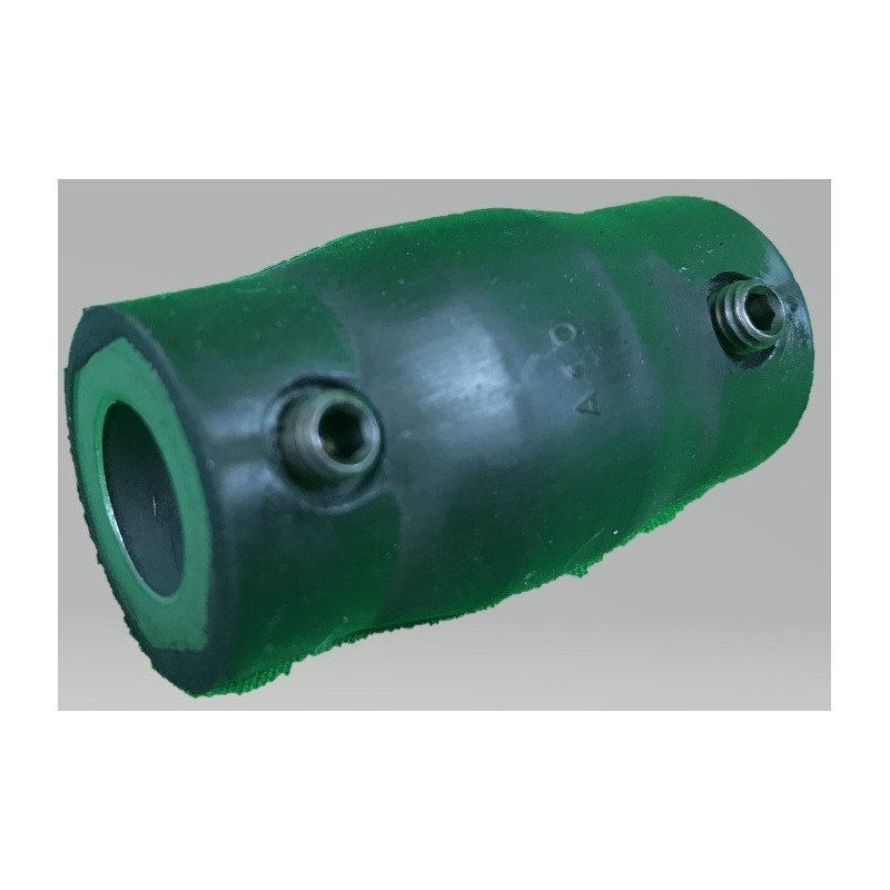 COUPLAGE ARBRE DE VENTILATION DAIKIN Ref: 064786J