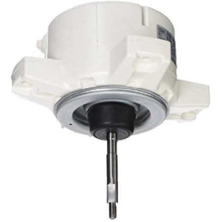 moteur ventilateur LG A12AWU UF2 A09AWU UF2