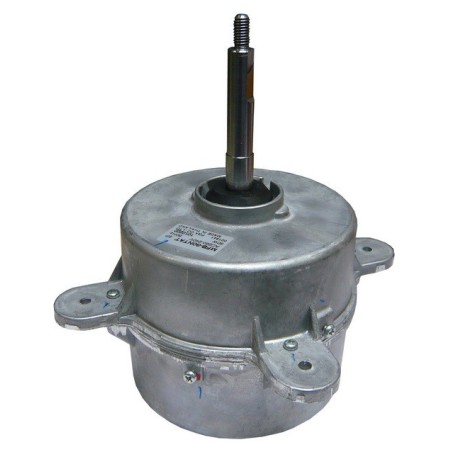 MOTEUR VENTILATEUR ATLANTIC Réf :890868