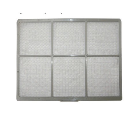 FILTRE PVC ATLANTIC Réf:899013
