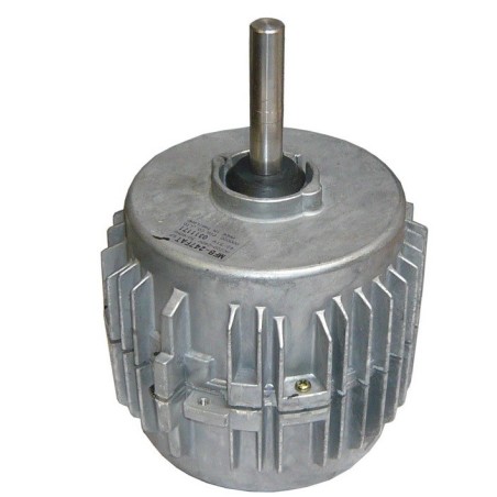 MOTEUR EXTERIEUR ATLANTIC Réf:899784
