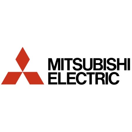 JEUX DE 4 SONDES MITSUBISHI Réf: J3THER