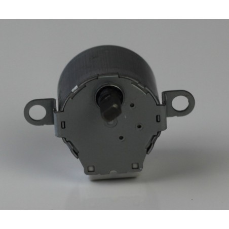 MOTEUR DE BALAYAGE HITACHI Réf:PMRAK25QH8WR14