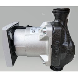 H_POMPE YONOS 15 7,5 DAIKIN Ref: 5013676