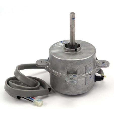 MOTEUR EXTERIEUR ATLANTIC Réf :891166