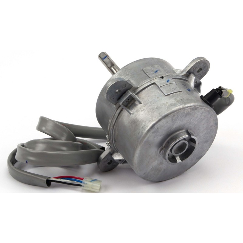 MOTEUR EXTERIEUR ATLANTIC Réf :891166