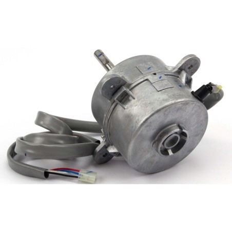 MOTEUR EXTERIEUR ATLANTIC Réf :891166