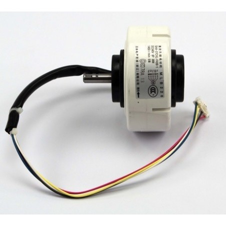 MOTEUR VENTILATEUR HAUT ATLANTIC Réf:892051