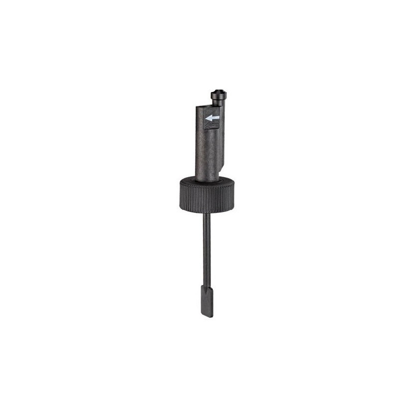 pièce détachée controleur de débit module hydraulique daikin EKHVH EKHVX EKHBH EKHBX HXY RKHBH RKHBX