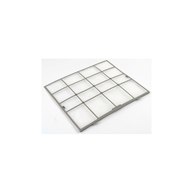 Filtre climatisation réversible inverter ASYA24LCC Atlantic