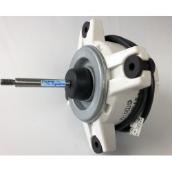 MOTEUR VENTILATEUR KFD380 53 8C DAIKIN Ref: 2551200