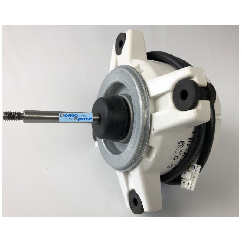 MOTEUR VENTILATEUR KFD380 53 8C DAIKIN Ref: 2551200