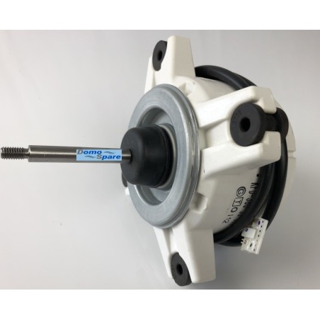 MOTEUR VENTILATEUR KFD380 53 8C DAIKIN Ref: 2551200
