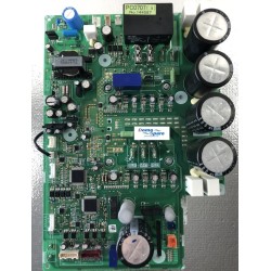 pièce détachée daikin platine inverter EBHQ EBLQ EDHQ ERHQ ERLQ ERRQ ERSQ EWAQ EWYQ RBLQ RDLQ RHBH RRHQ RRLQ