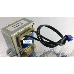 REACTEUR  3P221793 1 DAIKIN Ref: 1899955