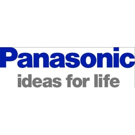 FLOW SENSOR PANASONIC réf:60ACXB62-009 11