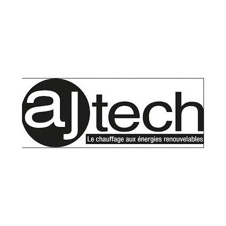 CARTE DE PUISSANCE AJTECH Réf:924000034