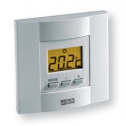 THERMOSTAT FILAIRE...