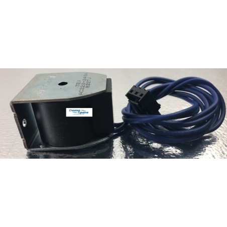 BOBINE ELECTROVANNE MOAJ901B2 3S400016 4 DAIKIN Ref: 5016581