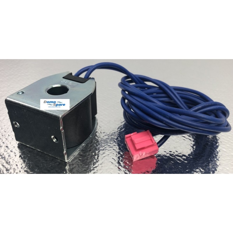 BOBINE ELECTROVANNE TEV MOAJ906W2 3S4000 DAIKIN Ref: 5016587