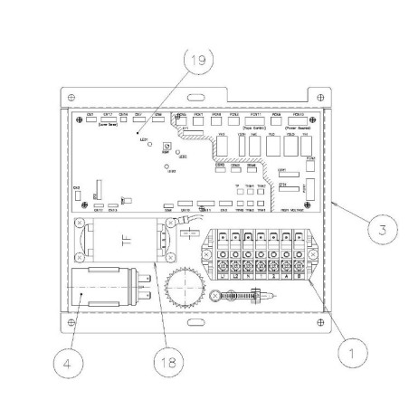 rpi-6.0fsn3e