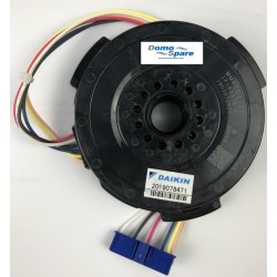 moteur turbine pièce détachée daikin FVXS FVKS