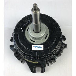 MOTEUR VENTIL 90W(S)  FXYFP50 DAIKIN Ref: 095875J