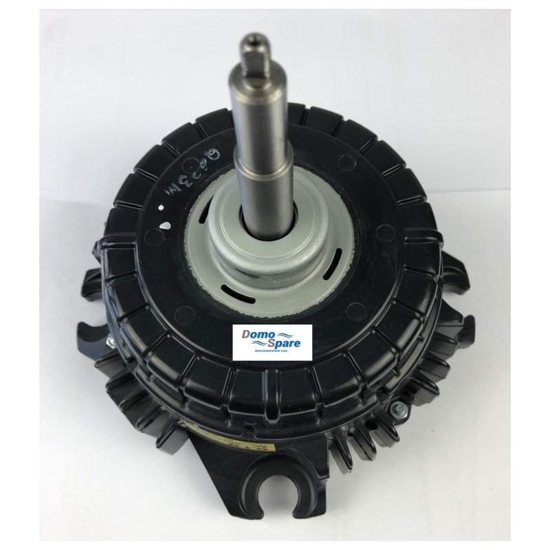 MOTEUR VENTIL 90W(S)  FXYFP50 DAIKIN Ref: 095875J