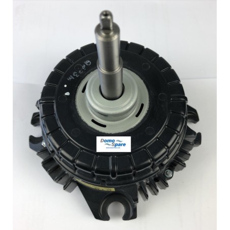 MOTEUR VENTIL 90W(S)  FXYFP50 DAIKIN Ref: 095875J