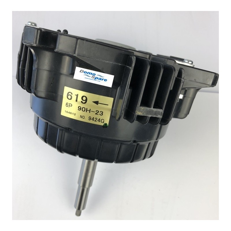 MOTEUR VENTIL 90W(S)  FXYFP50 DAIKIN Ref: 095875J