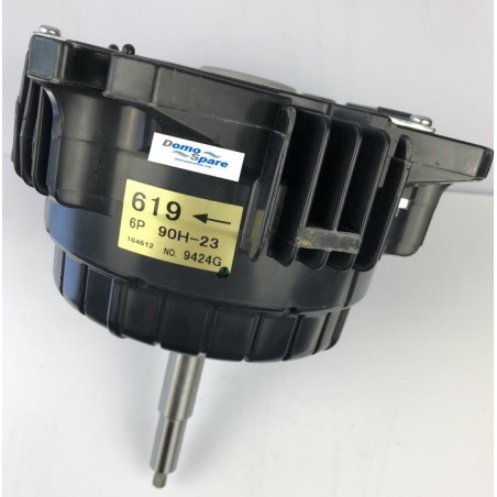 MOTEUR VENTIL 90W(S)  FXYFP50 DAIKIN Ref: 095875J
