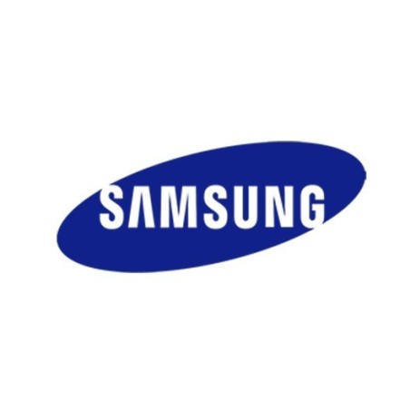 Moteur ventilo condenseur SAMSUNG ref: ASWO-S014967